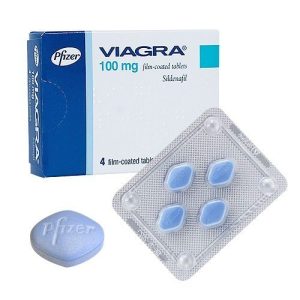 Viagra 100mg