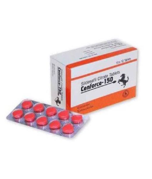 Cenforce 150mg