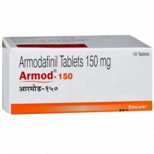 Armod 150mg