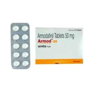 Armod 50mg