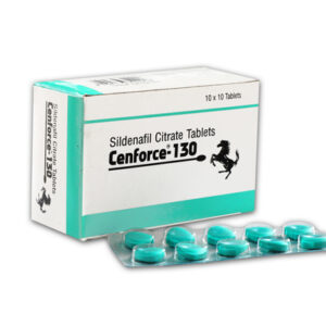 Cenforce 130mg