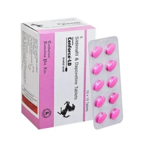 Cenforce LD