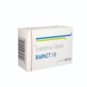 Rapact 10 Mg