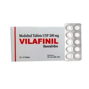 Vilafinil 200mg