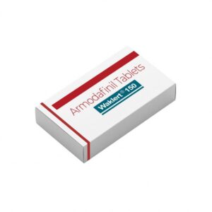 Waklert 150mg